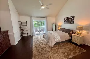 4205 Loftwood Dr, Cohutta, GA 30710 - Photo 30