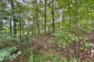 4205 Loftwood Dr, Cohutta, GA 30710 - Photo 10
