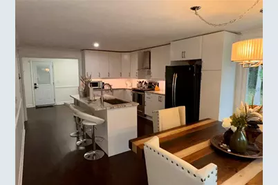 4205 Loftwood Drive, Cohutta, GA 30710 - Photo 26