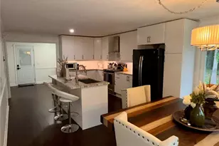 4205 Loftwood Dr, Cohutta, GA 30710 - Photo 26