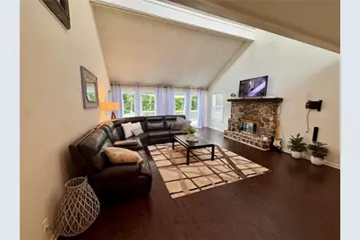 4205 Loftwood Drive, Cohutta, GA 30710 - Photo 20
