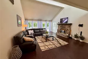 4205 Loftwood Dr, Cohutta, GA 30710 - Photo 20