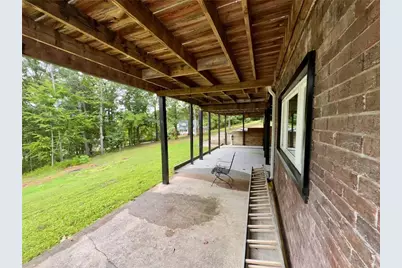 4205 Loftwood Drive, Cohutta, GA 30710 - Photo 72