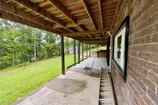 4205 Loftwood Dr, Cohutta, GA 30710 - Photo 72