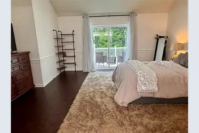 4205 Loftwood Drive, Cohutta, GA 30710 - Photo 32