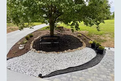 4205 Loftwood Drive, Cohutta, GA 30710 - Photo 8