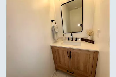 4205 Loftwood Drive, Cohutta, GA 30710 - Photo 78