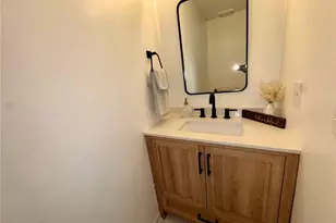 4205 Loftwood Dr, Cohutta, GA 30710 - Photo 78