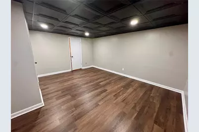 4205 Loftwood Drive, Cohutta, GA 30710 - Photo 68