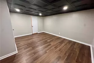 4205 Loftwood Dr, Cohutta, GA 30710 - Photo 68