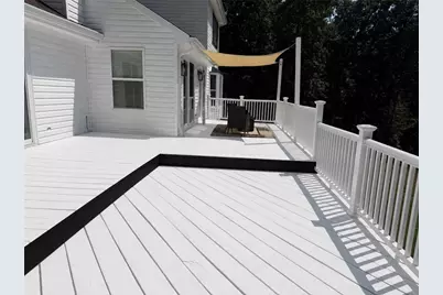 4205 Loftwood Drive, Cohutta, GA 30710 - Photo 12