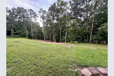4205 Loftwood Drive, Cohutta, GA 30710 - Photo 6