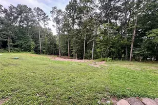 4205 Loftwood Dr, Cohutta, GA 30710 - Photo 6