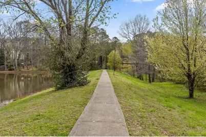 4205 Loftwood Drive, Cohutta, GA 30710 - Photo 94