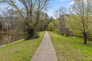 4205 Loftwood Dr, Cohutta, GA 30710 - Photo 94