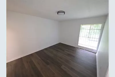 3183 Nectarine Circle, Decatur, GA 30034 - Photo 6