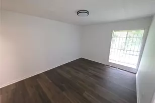3183 Nectarine Cir, Decatur, GA 30034 - Photo 6