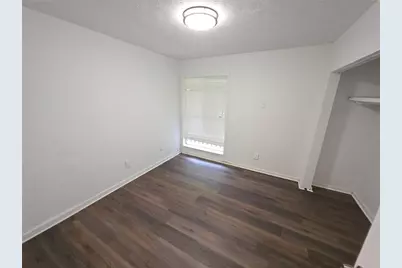 3183 Nectarine Circle, Decatur, GA 30034 - Photo 6