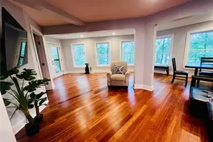 235 Moss Overlook Rd, Dawsonville, GA 30534 - Photo 6