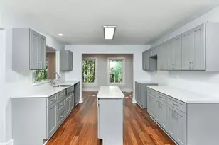 235 Moss Overlook Rd, Dawsonville, GA 30534 - Photo 54