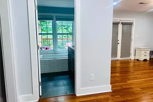 235 Moss Overlook Rd, Dawsonville, GA 30534 - Photo 48