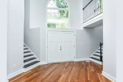 235 Moss Overlook Road, Dawsonville, GA 30534 - Photo 52