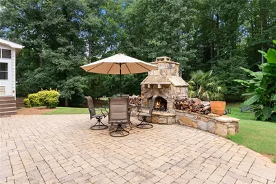 5022 Oak Farm Way Way, Flowery Branch, GA 30542 - Photo 18