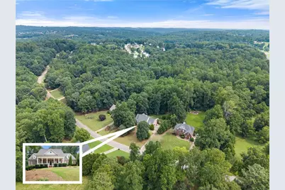 5022 Oak Farm Way Way, Flowery Branch, GA 30542 - Photo 16
