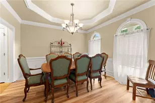 5022 Oak Farm Way, Flowery Branch, GA 30542 - Photo 12