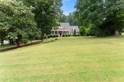 5022 Oak Farm Way Way, Flowery Branch, GA 30542 - Photo 34
