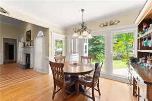 5022 Oak Farm Way, Flowery Branch, GA 30542 - Photo 20