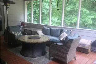 5022 Oak Farm Way, Flowery Branch, GA 30542 - Photo 4