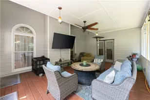5022 Oak Farm Way, Flowery Branch, GA 30542 - Photo 8