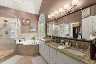5022 Oak Farm Way, Flowery Branch, GA 30542 - Photo 6