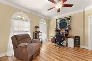 5022 Oak Farm Way, Flowery Branch, GA 30542 - Photo 14
