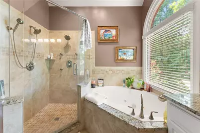 5022 Oak Farm Way, Flowery Branch, GA 30542 - Photo 6