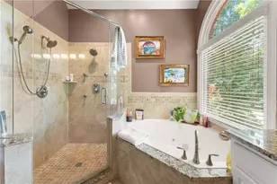 5022 Oak Farm Way, Flowery Branch, GA 30542 - Photo 6