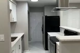 3106 Parc Lorraine, Lithonia, GA 30038 - Photo 4
