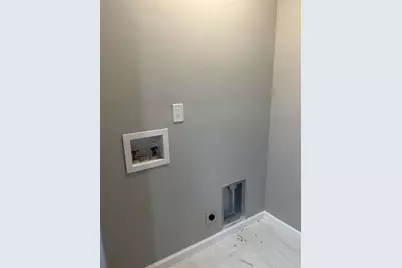 3106 Parc Lorraine, Lithonia, GA 30038 - Photo 6