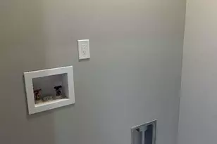 3106 Parc Lorraine, Lithonia, GA 30038 - Photo 6