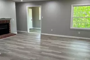 3106 Parc Lorraine, Lithonia, GA 30038 - Photo 2