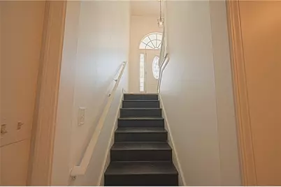 6532 Sundial Avenue, Flowery Branch, GA 30542 - Photo 42