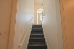 6532 Sundial Ave, Flowery Branch, GA 30542 - Photo 42