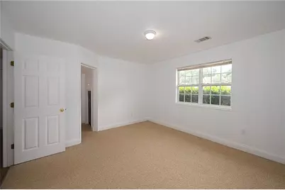 6532 Sundial Avenue, Flowery Branch, GA 30542 - Photo 18