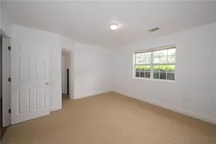 6532 Sundial Ave, Flowery Branch, GA 30542 - Photo 18