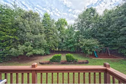 6532 Sundial Avenue, Flowery Branch, GA 30542 - Photo 48