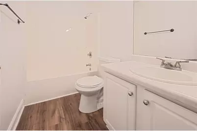 6532 Sundial Avenue, Flowery Branch, GA 30542 - Photo 38
