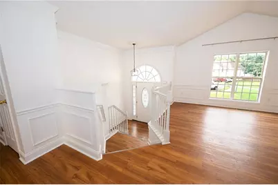 6532 Sundial Avenue, Flowery Branch, GA 30542 - Photo 8