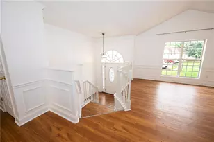 6532 Sundial Ave, Flowery Branch, GA 30542 - Photo 8