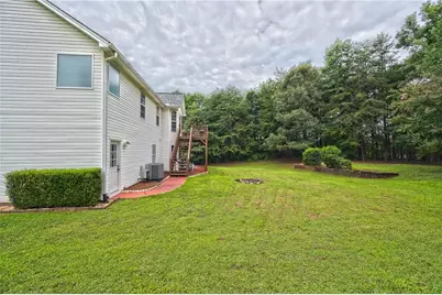 6532 Sundial Avenue, Flowery Branch, GA 30542 - Photo 58
